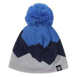 Children's hat Rossignol Milo