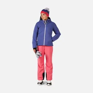 Veste de ski fille Rossignol Staci image-2