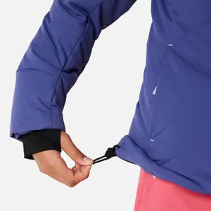 Veste de ski fille Rossignol Staci image-6