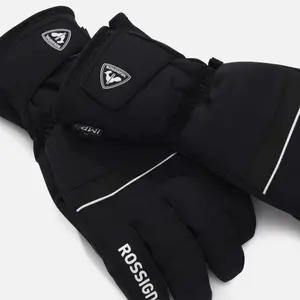 Ski gloves Rossignol Tech IMP'R image-1
