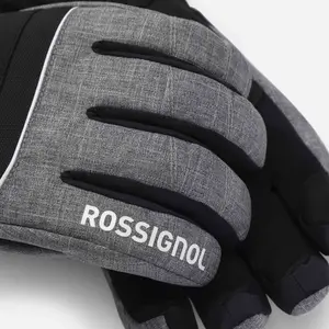 Ski gloves Rossignol Tech IMP'R image-1