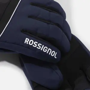 Ski gloves Rossignol Tech IMP'R image-1