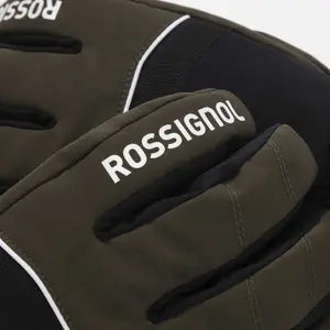 Ski gloves Rossignol Tech IMP'R image-1