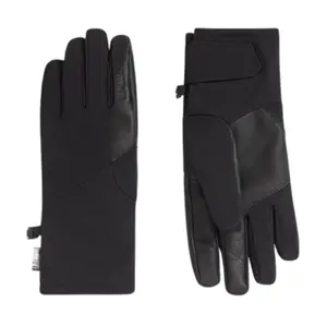 Softshell ski gloves Rossignol IMP'R image-0