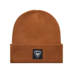 product-sibling