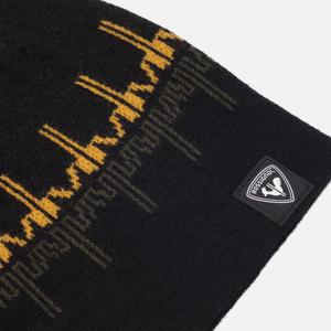 Mønsterhat Rossignol image-1