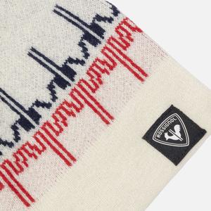 Mønsterhat Rossignol image-1