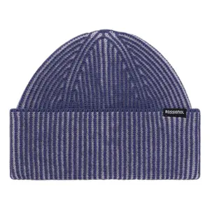 Bonnet Rossignol Brigel image-0