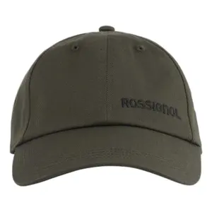 Baseball cap Rossignol NeCorporate image-0
