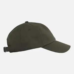 Baseball cap Rossignol NeCorporate image-1