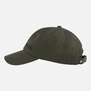Baseball cap Rossignol NeCorporate image-2