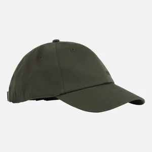 Baseball cap Rossignol NeCorporate image-3