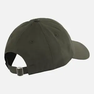 Baseball cap Rossignol NeCorporate image-4