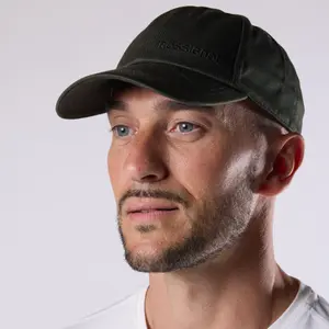 Baseball cap Rossignol NeCorporate image-5