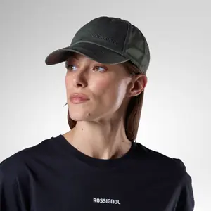Baseball cap Rossignol NeCorporate image-6