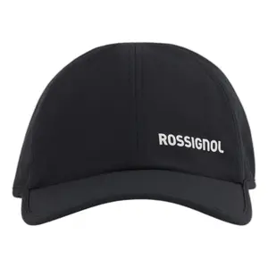 Baseball cap Rossignol Active image-3