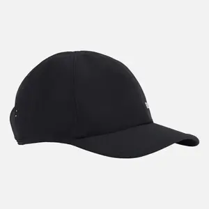 Baseball cap Rossignol Active image-2