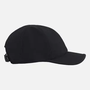 Baseball cap Rossignol Active image-6