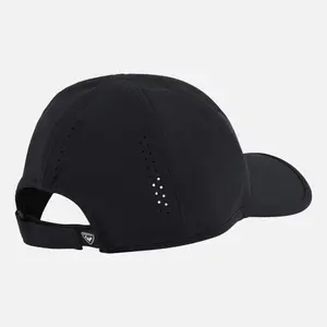 Baseball cap Rossignol Active image-4