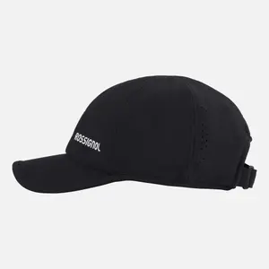 Baseball cap Rossignol Active image-5