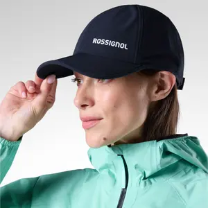 Baseball cap Rossignol Active image-1