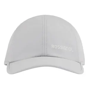 Baseball cap Rossignol Active image-1