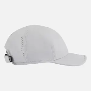 Baseball cap Rossignol Active image-5