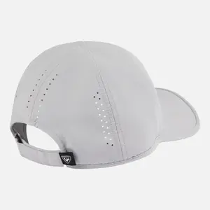 Baseball cap Rossignol Active image-3