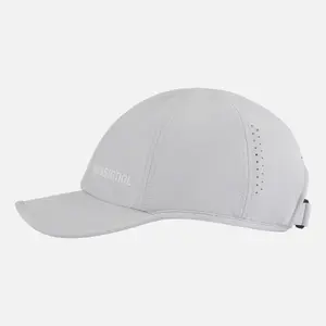 Baseball cap Rossignol Active image-4