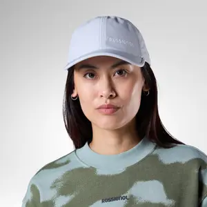 Baseball cap Rossignol Active image-2