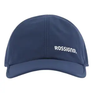 Baseball cap Rossignol Active image-2