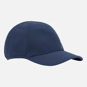 Baseball cap Rossignol Active image-1
