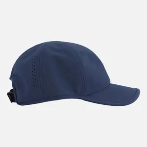 Baseball cap Rossignol Active image-6