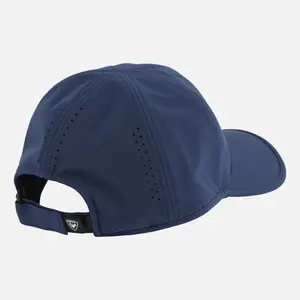 Baseball cap Rossignol Active image-4