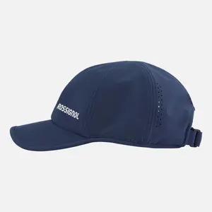 Baseball cap Rossignol Active image-5