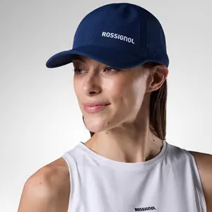 Baseball cap Rossignol Active image-0