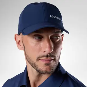 Baseball cap Rossignol Active image-3