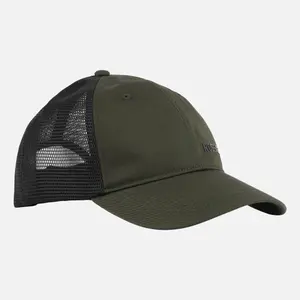 Trucker cap Rossignol image-1