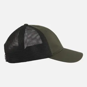 Trucker cap Rossignol image-2