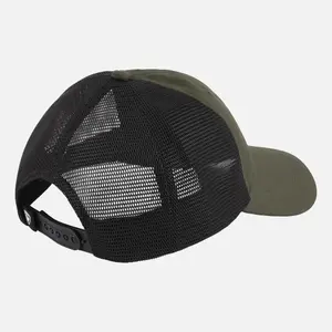 Trucker cap Rossignol image-3