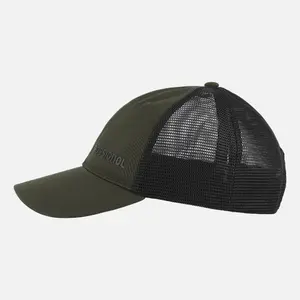 Trucker cap Rossignol image-4