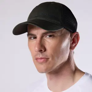 Trucker cap Rossignol image-5
