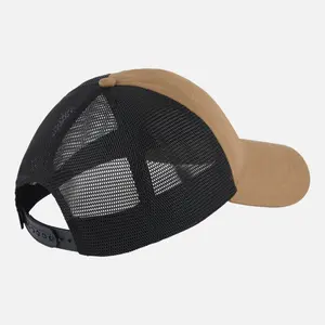Trucker cap Rossignol image-2