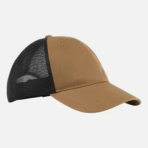 Trucker cap Rossignol image-4