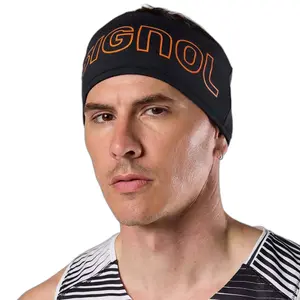 Headband Rossignol image-0