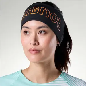 Headband Rossignol image-1