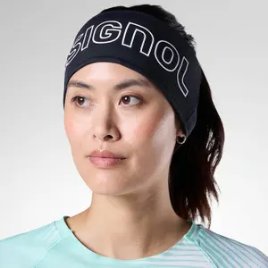 Headband Rossignol image-2