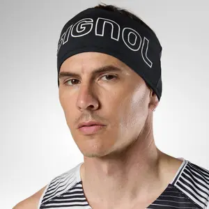 Headband Rossignol image-3