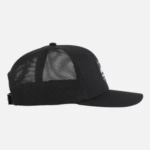 Trucker cap Rossignol Crown image-1