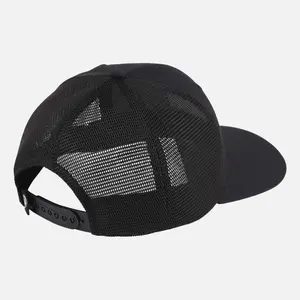Trucker cap Rossignol Crown image-2